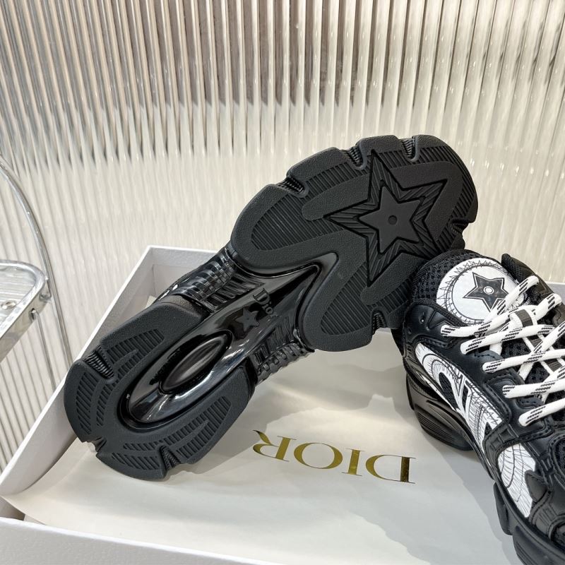 Christian Dior Sneaker